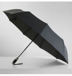 Automatyczny parasol męski składany 100cm