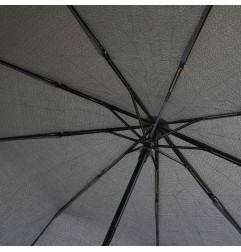 Automatyczny parasol męski składany 120cm