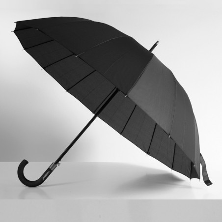 Parasol prezydencki 2-osobowy 112cm