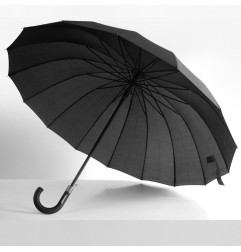 Parasol prezydencki 16 szprych 120cm