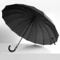 Parasol prezydencki 16 szprych 120cm