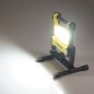 Lampa robocza 20W 1800lm