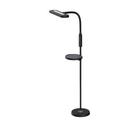 Lampa podłogowa LED 15W 900 lm