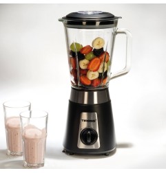 Nowoczesny blender wielofunkcyjny 500 W