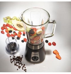 Nowoczesny blender wielofunkcyjny 500 W