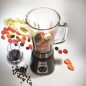 Nowoczesny blender wielofunkcyjny 500 W