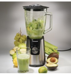 Elegancki blender kielichowy 500 W