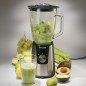 Elegancki blender kielichowy 500 W