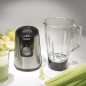 Elegancki blender kielichowy 500 W