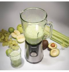 Elegancki blender kielichowy 500 W