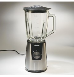 Elegancki blender kielichowy 500 W