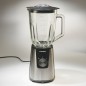 Elegancki blender kielichowy 500 W