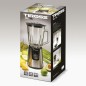 Elegancki blender kielichowy 500 W