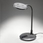 Lampa biurkowa LED 7W 420 lm